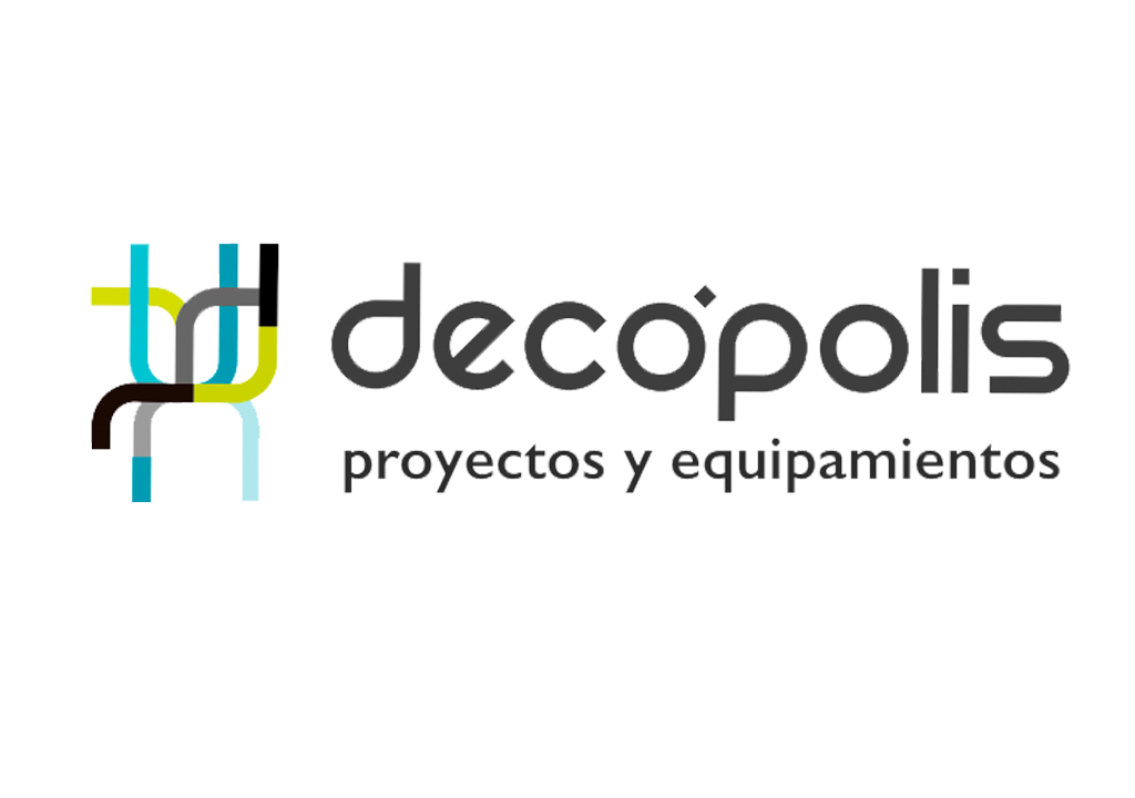 DECOPOLIS